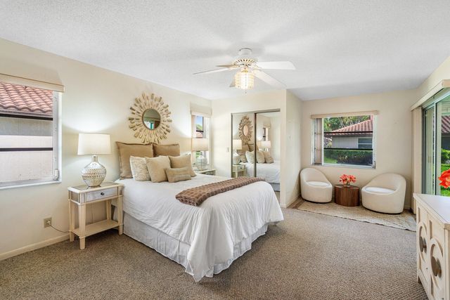 6123 Waldwick Circle, Delray Beach, FL 33484