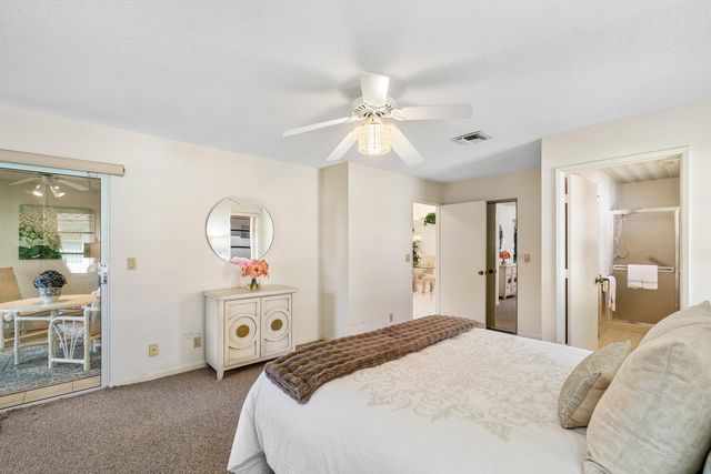 6123 Waldwick Circle, Delray Beach, FL 33484