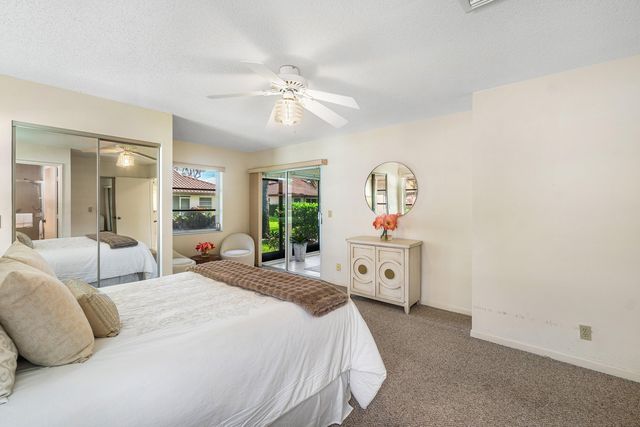 6123 Waldwick Circle, Delray Beach, FL 33484