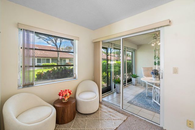 6123 Waldwick Circle, Delray Beach, FL 33484