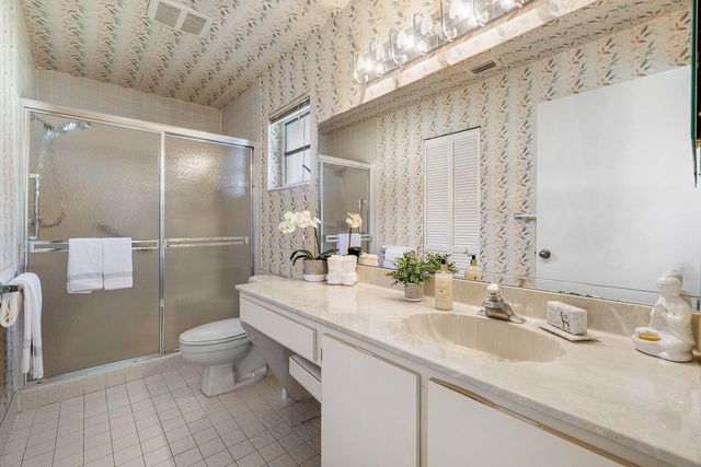 6123 Waldwick Circle, Delray Beach, FL 33484