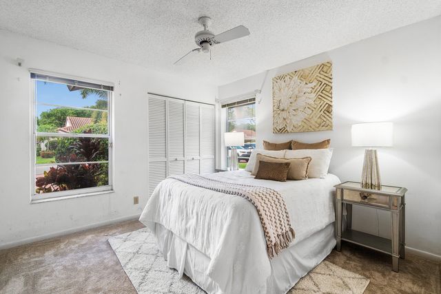 6123 Waldwick Circle, Delray Beach, FL 33484