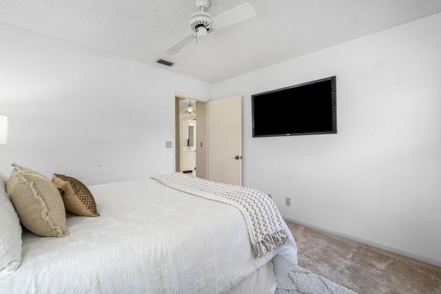 6123 Waldwick Circle, Delray Beach, FL 33484