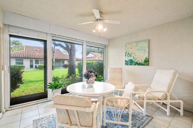 6123 Waldwick Circle, Delray Beach, FL 33484