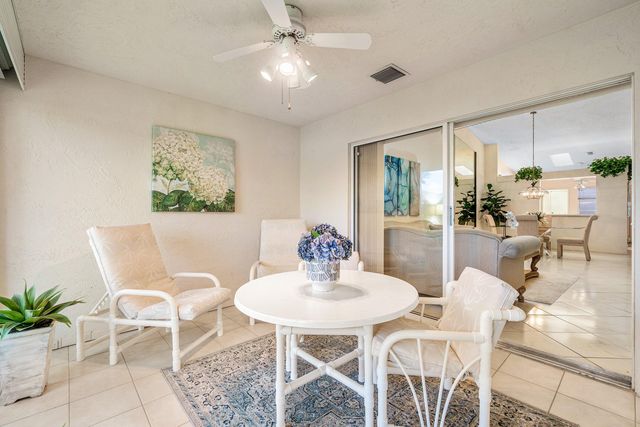 6123 Waldwick Circle, Delray Beach, FL 33484