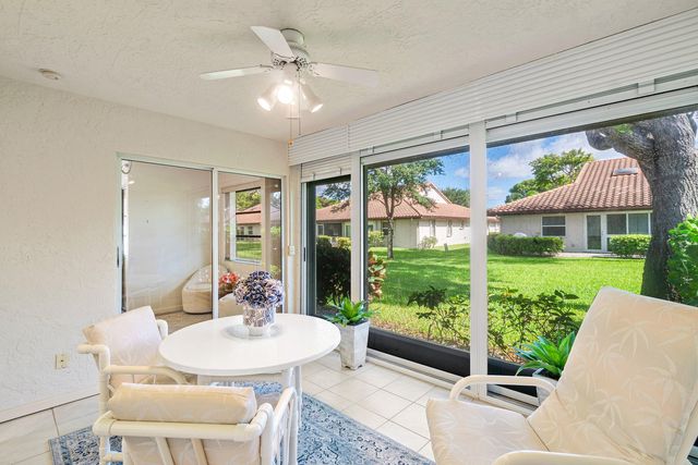 6123 Waldwick Circle, Delray Beach, FL 33484