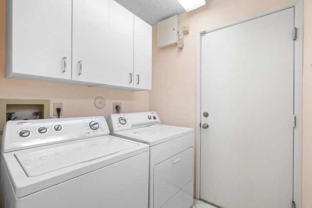 6123 Waldwick Circle, Delray Beach, FL 33484