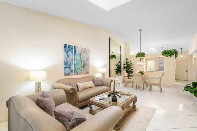 6123 Waldwick Circle, Delray Beach, FL 33484
