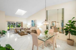6123 Waldwick Circle, Delray Beach, FL 33484