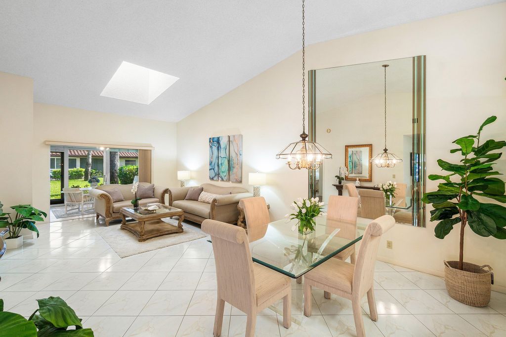 6123 Waldwick Circle, Delray Beach, FL 33484