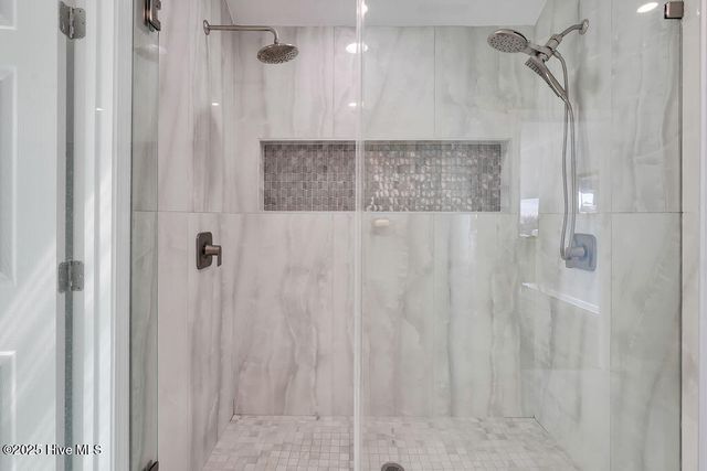 822 Cutter Court, Kure Beach, NC 28449