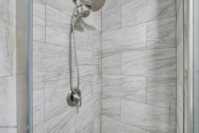 822 Cutter Court, Kure Beach, NC 28449