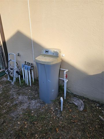 2729 SWEET SPRINGS STREET, Deltona, FL 32738