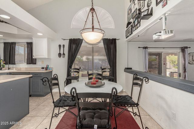 14132 N 156TH Court, Surprise, AZ 85379