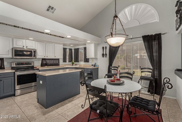 14132 N 156TH Court, Surprise, AZ 85379