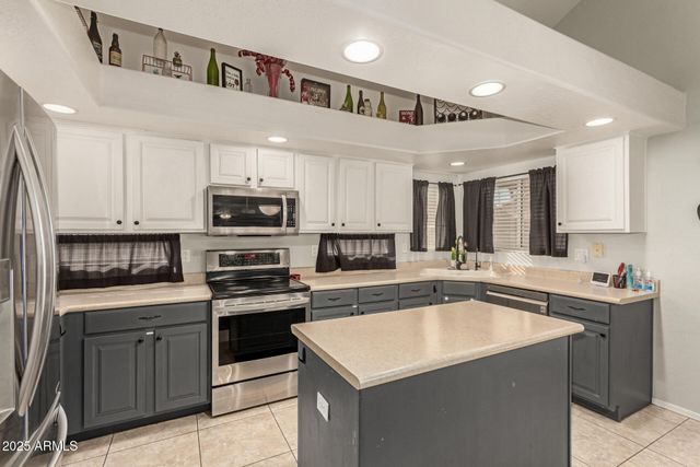 14132 N 156TH Court, Surprise, AZ 85379