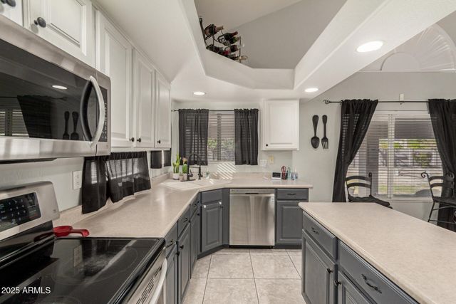 14132 N 156TH Court, Surprise, AZ 85379