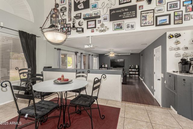 14132 N 156TH Court, Surprise, AZ 85379