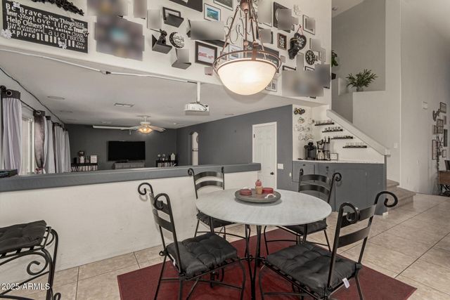 14132 N 156TH Court, Surprise, AZ 85379