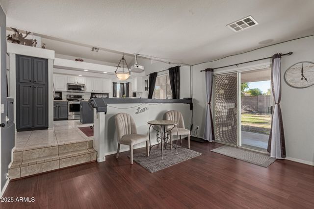 14132 N 156TH Court, Surprise, AZ 85379