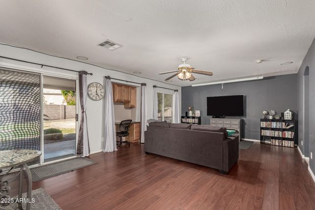 14132 N 156TH Court, Surprise, AZ 85379