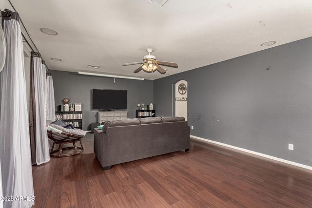 14132 N 156TH Court, Surprise, AZ 85379