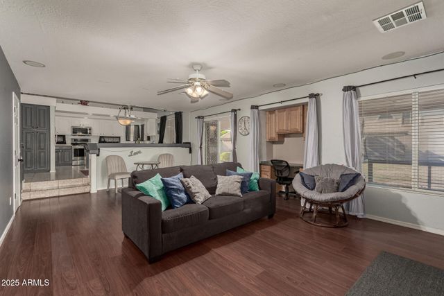 14132 N 156TH Court, Surprise, AZ 85379