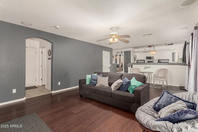 14132 N 156TH Court, Surprise, AZ 85379