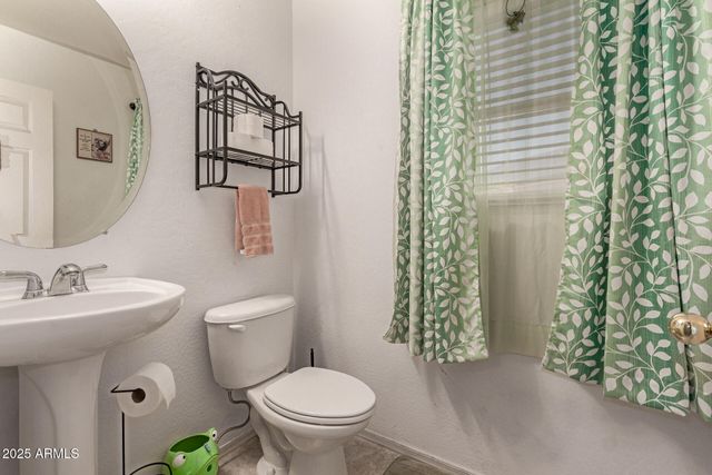 14132 N 156TH Court, Surprise, AZ 85379