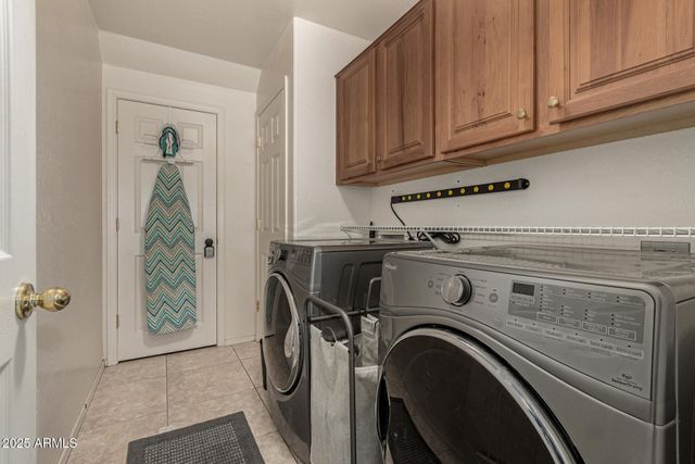 14132 N 156TH Court, Surprise, AZ 85379