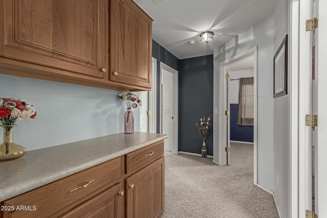 14132 N 156TH Court, Surprise, AZ 85379