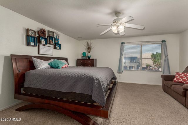 14132 N 156TH Court, Surprise, AZ 85379