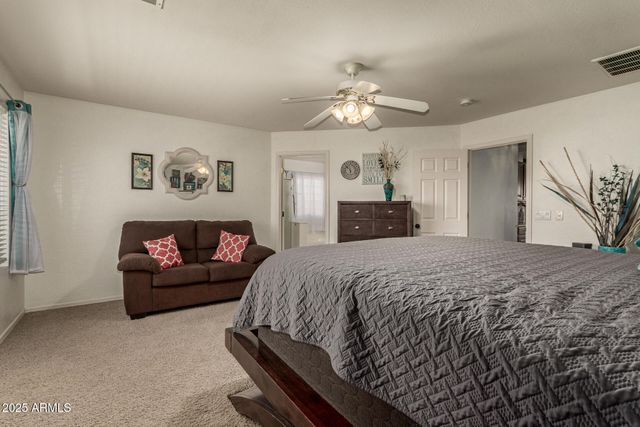 14132 N 156TH Court, Surprise, AZ 85379