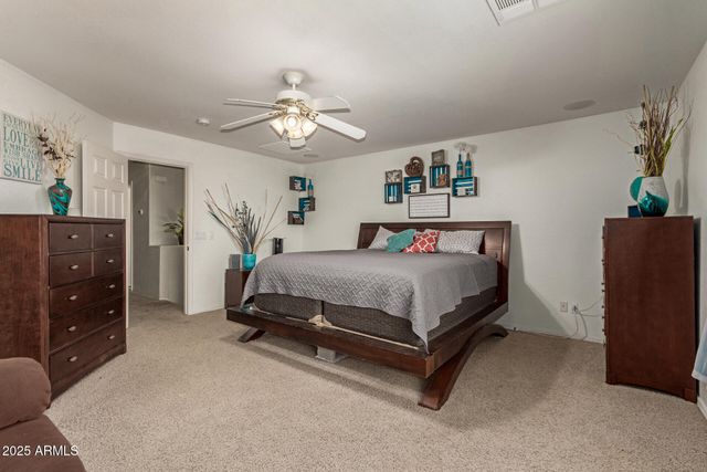 14132 N 156TH Court, Surprise, AZ 85379