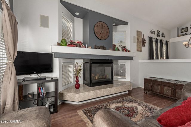 14132 N 156TH Court, Surprise, AZ 85379