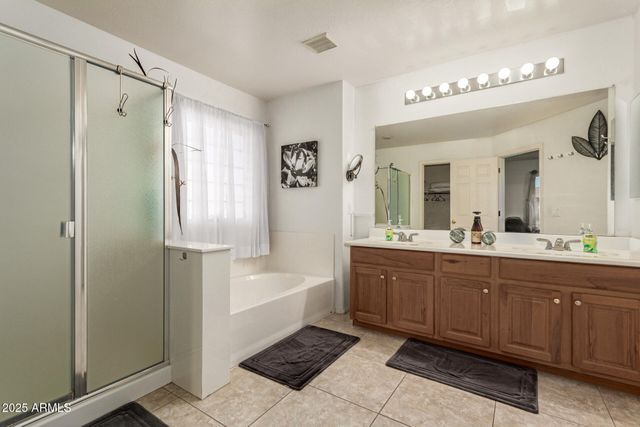 14132 N 156TH Court, Surprise, AZ 85379