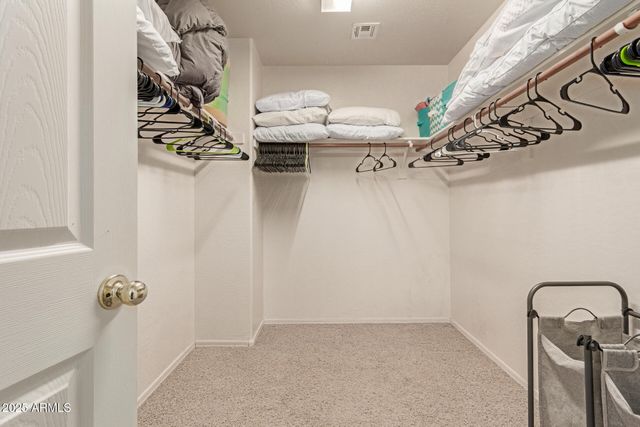 14132 N 156TH Court, Surprise, AZ 85379