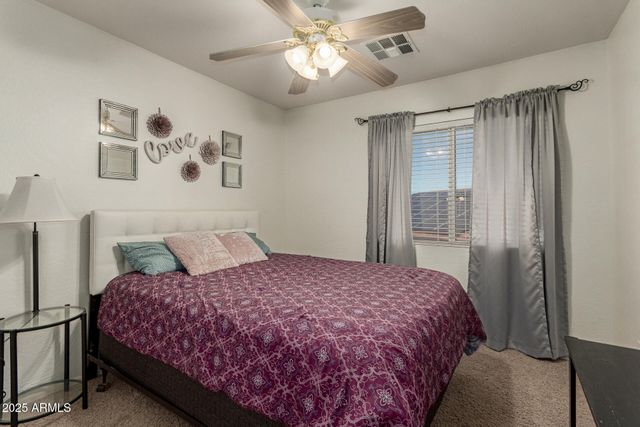 14132 N 156TH Court, Surprise, AZ 85379