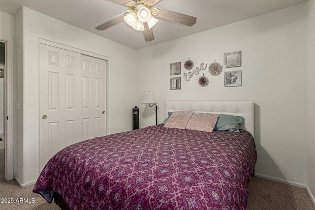 14132 N 156TH Court, Surprise, AZ 85379