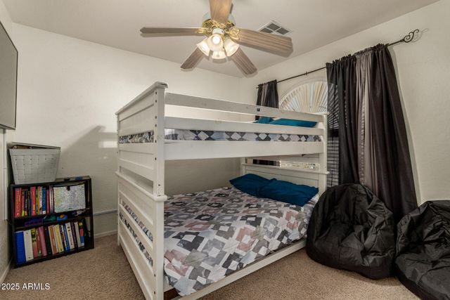 14132 N 156TH Court, Surprise, AZ 85379