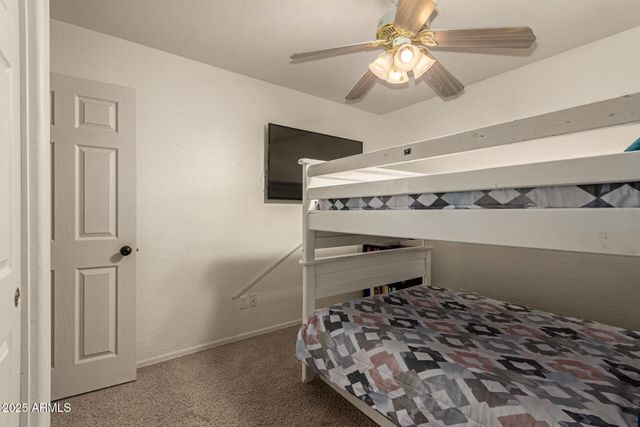 14132 N 156TH Court, Surprise, AZ 85379