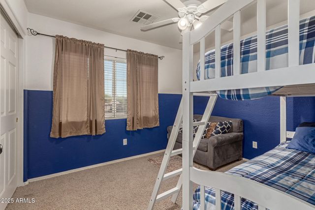 14132 N 156TH Court, Surprise, AZ 85379