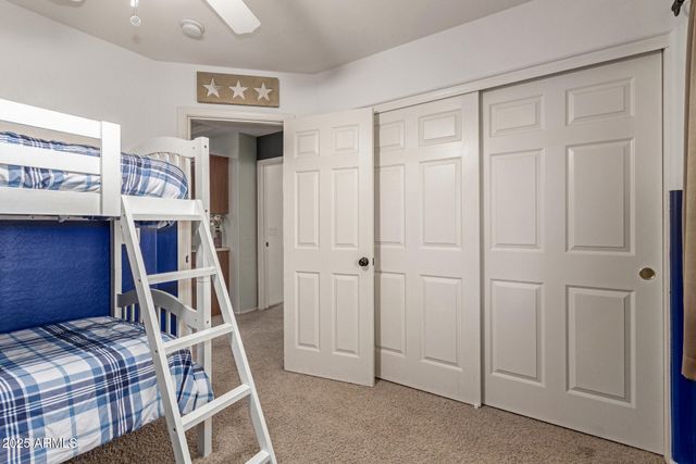 14132 N 156TH Court, Surprise, AZ 85379