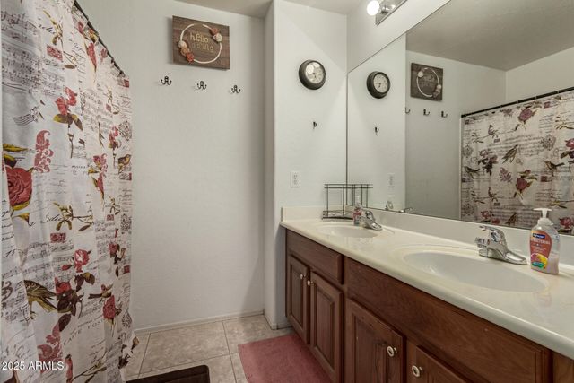 14132 N 156TH Court, Surprise, AZ 85379