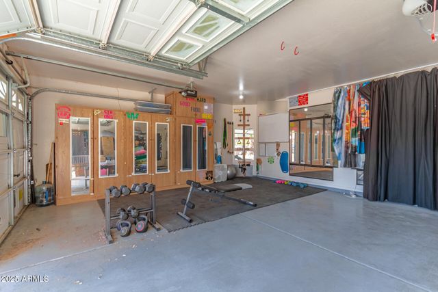 14132 N 156TH Court, Surprise, AZ 85379