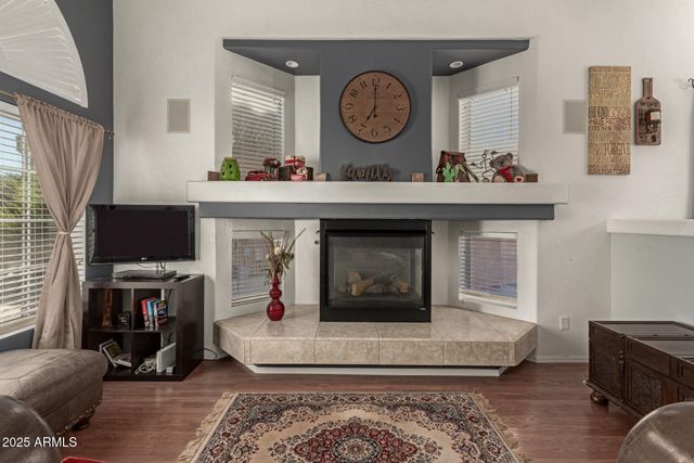 14132 N 156TH Court, Surprise, AZ 85379