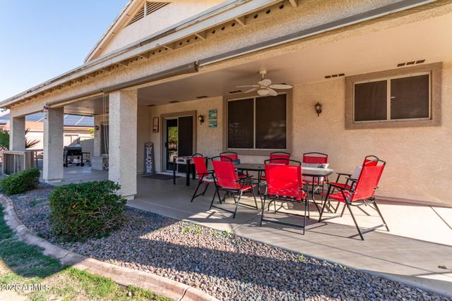14132 N 156TH Court, Surprise, AZ 85379
