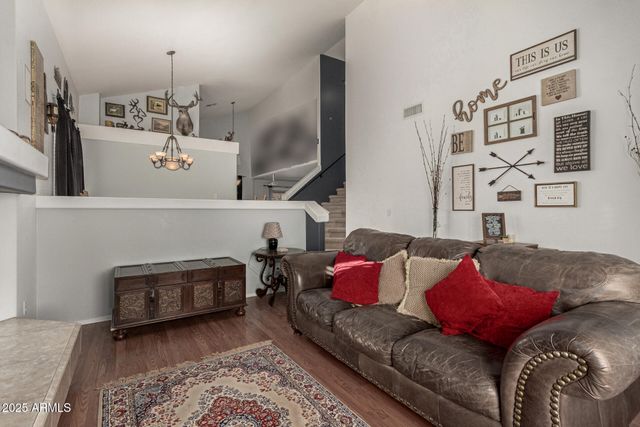 14132 N 156TH Court, Surprise, AZ 85379