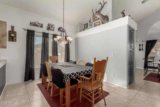 14132 N 156TH Court, Surprise, AZ 85379