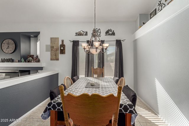 14132 N 156TH Court, Surprise, AZ 85379